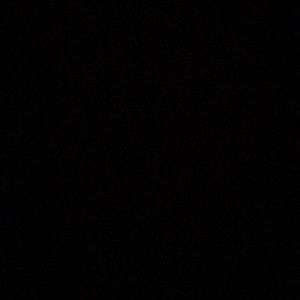 Meet your Posher, Lovell